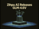Zhipu AI Releases GLM-4.6V: A 128K Context Vision Language Model with Native Tool Calling