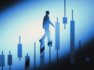 $6 Billion BTC Inflows Drive Bitcoin Price Toward $100,000