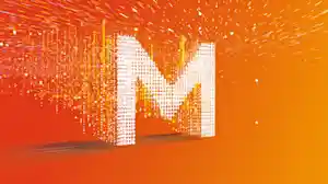 A European AI challenger goes after GitHub Copilot: Mistral launches Vibe 2.0