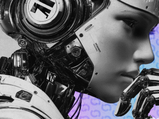 AI Utopianism Masks Tech Billionaires’ Fear: Douglas Rushkoff