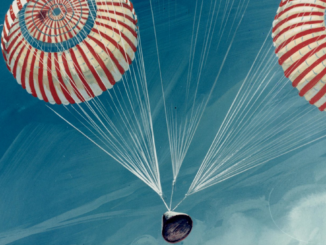 AI dominated the conversation in 2025, CIOs shift gears in 2026