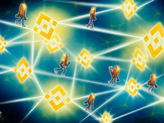 Binance Australia Restores Direct Bank and PayID Transfers for User