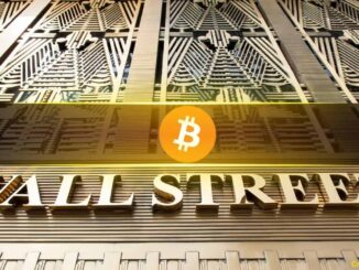 Bitcoin Beats S&P 500 Since ETF Launch, Analyst Rebuts Peter Schiff