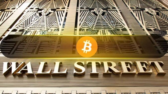 Bitcoin Beats S&P 500 Since ETF Launch, Analyst Rebuts Peter Schiff