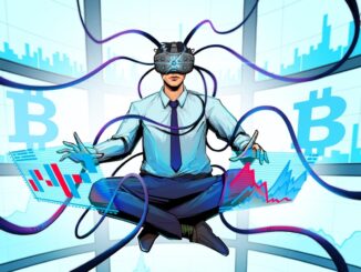 Bitcoin Old Hands Sold BTC Like Never Before This Bull Market