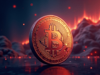 Bitcoin Price Forecast