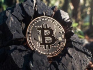 BlackRock moves over $120M in Bitcoin and Ethereum to Coinbase Prime