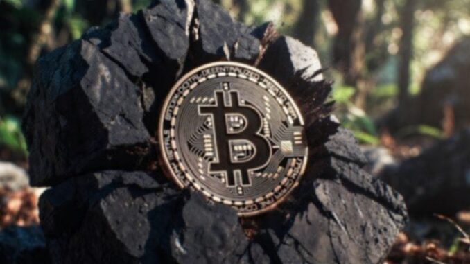 BlackRock moves over $120M in Bitcoin and Ethereum to Coinbase Prime