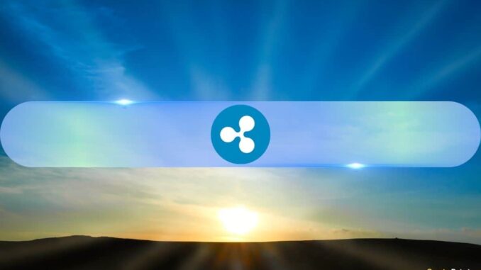 CNBC Crowns XRP Hottest Crypto Trade of 2026 Over BTC and ETH: Here's Why