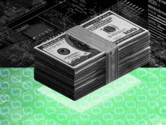 Capital One to Acquire Fintech Company Brex for $5.15 Billion