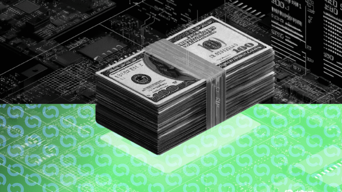 Capital One to Acquire Fintech Company Brex for $5.15 Billion