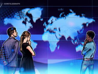 Could EU Sell US Debt if Greenland Deal Falls Through?