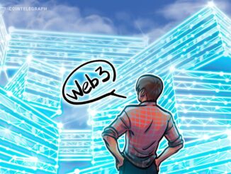 Dfns Integrates Concordium Blockchain For Compliant Web3 Wallets