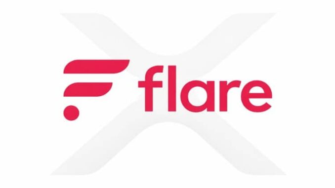 Flare expands XRP spot access on Hyperliquid with USDH integration