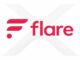 Flare expands XRP spot access on Hyperliquid with USDH integration