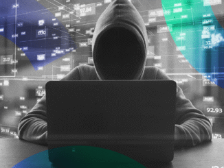 From Bybit to Coinbase: 2025's Biggest Crypto Hacks and Breaches