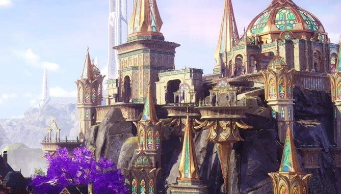 Immutable Partners With AVALON to Enable Web3 Game Creation Experiences