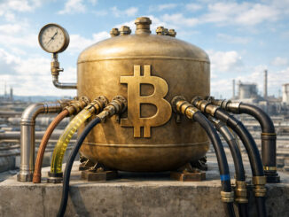 Improve your Bitcoin investment strategy using these 7 critical demand drivers