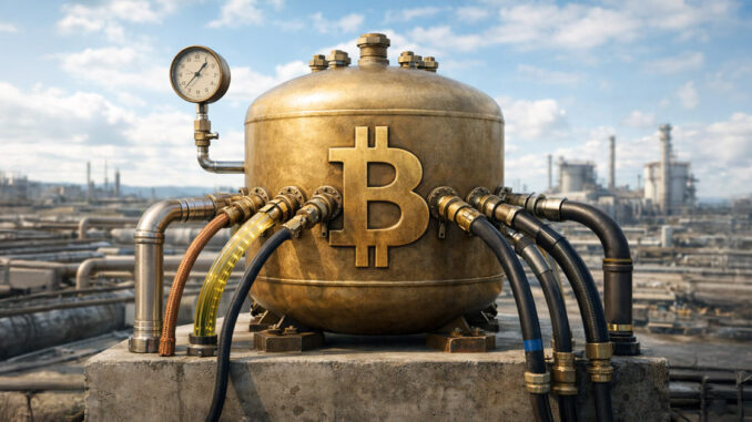 Improve your Bitcoin investment strategy using these 7 critical demand drivers