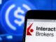 Interactive Brokers adds USDC funding, with Ripple and PayPal stablecoin support next week
