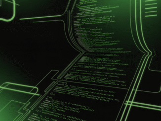 Meta and Harvard Researchers Introduce the Confucius Code Agent (CCA): A Software Engineering Agent that can Operate at Large-Scale Codebases
