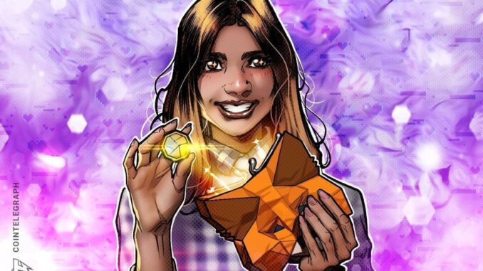 Metamask 2FA Scam Emerges, Phishing Attacks Sink 83% 2025