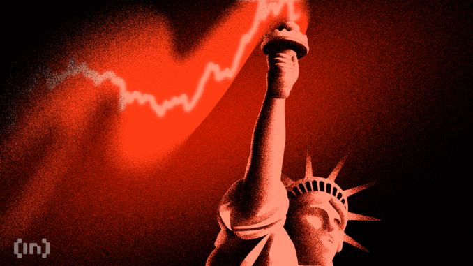 MicroStrategy Faces New Concerns After MSCI Index Shift