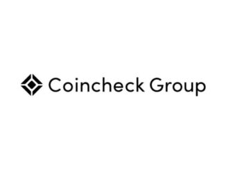 Nasdaq-listed Coincheck to acquire 3iQ for $112M to bolster digital asset offerings