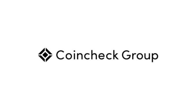 Nasdaq-listed Coincheck to acquire 3iQ for $112M to bolster digital asset offerings