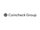Nasdaq-listed Coincheck to acquire 3iQ for $112M to bolster digital asset offerings