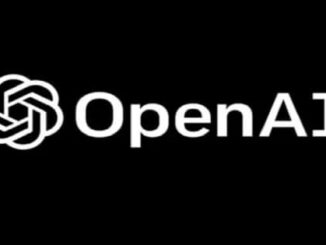 OpenAI Updates Model Spec with U18 Teen Safety Principles for ChatGPT