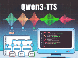 Qwen Researchers Release Qwen3-TTS: an Open Multilingual TTS Suite with Real-Time Latency and Fine-Grained Voice Control