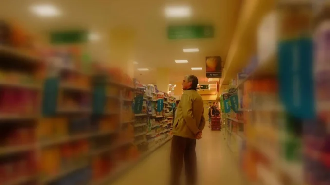 Retailers examine options for on-AI retail