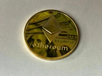 Rising Ethereum Prices Impact on Digital Art Accessibility