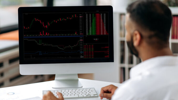 River price defies market downturn, explodes 40% to new ATH