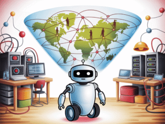 Robbyant Open Sources LingBot World: a Real Time World Model for Interactive Simulation and Embodied AI