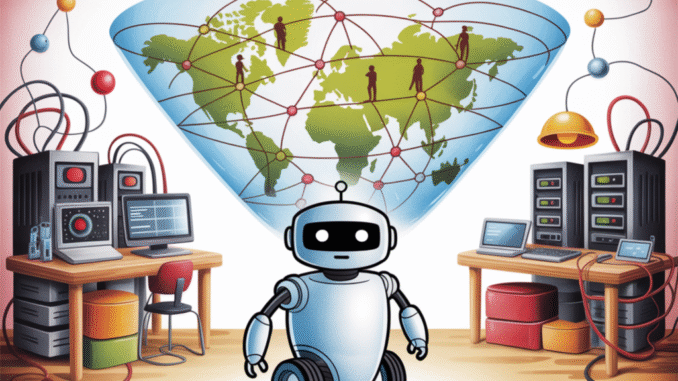 Robbyant Open Sources LingBot World: a Real Time World Model for Interactive Simulation and Embodied AI