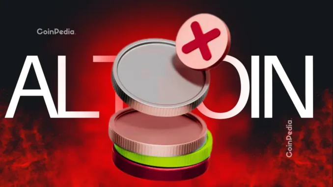 Coinpedia - Fintech & Cryptocurreny News Media