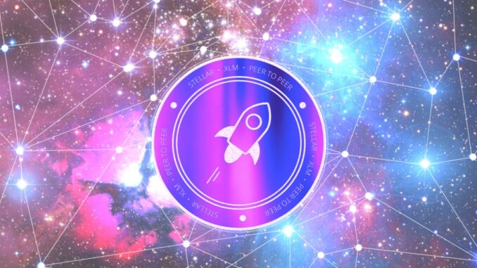Stellar (XLM) Sets Stage for Major Upgrades and Privacy Features