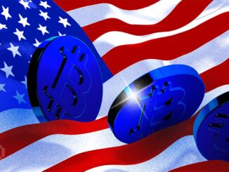 Strategy Used Bitcoin to Fix Private Equity’s 2 Biggest Failures