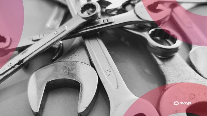 The Grisliest Bitcoin and Crypto Wrench Attacks That Grabbed Headlines in 2025