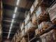 The latency trap: Smart warehouses abandon cloud for edge