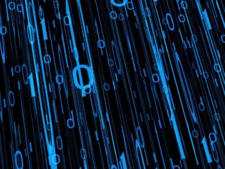 Truebit Suffers $26.5M Loss in First Major DeFi Hack of 2026