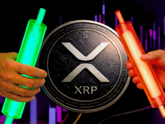 Coinpedia - Fintech & Cryptocurreny News Media