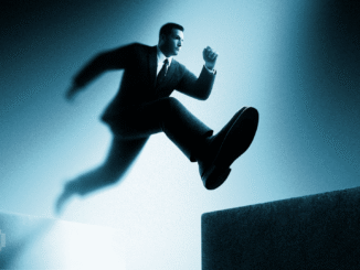 What Are Bitcoin Employers Looking for in New Hires?