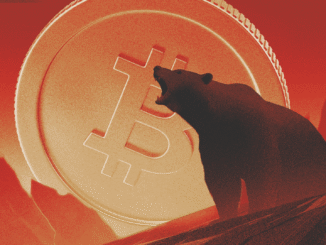 Will 2026 Bring an Extreme Crypto Bear Market?