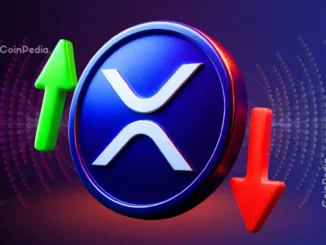 Coinpedia - Fintech & Cryptocurreny News Media