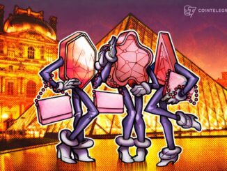 ‘The Market Collapse Hit us Hard‘