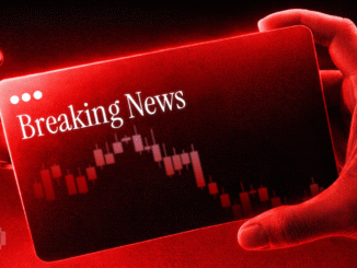 2000 Bitcoin Airdrop? Bithumb Addresses Incident