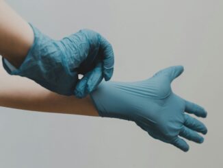 AI forecasting model targets healthcare resource efficiency